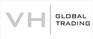 Logo BVBA VH GLobal-Trading
